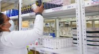 Acuerdo con India para suministrar medicamentos en 3 semanas – La Voz del Altiplano