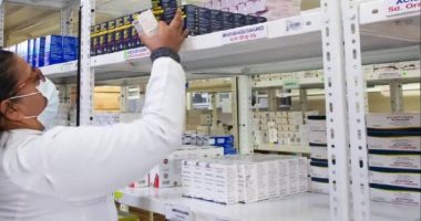 Acuerdo con India para suministrar medicamentos en 3 semanas – La Voz del Altiplano