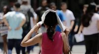 Impacto del Calor en Personas con Problemas Cardíacos – La Voz del Altiplano