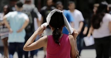Impacto del Calor en Personas con Problemas Cardíacos – La Voz del Altiplano