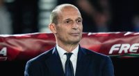 AC Milan destituye a Allegri tras quedar fuera de Champions – La Voz del Altiplano