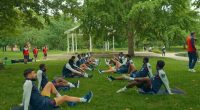 Selección ecuatoriana comienza entrenamientos en EE.UU. – La Voz del Altiplano