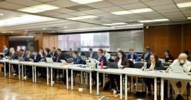 Fecha Límite de la Fiscalía en Caso Progen por Peculado – La Voz del Altiplano