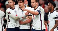 Convocatoria Mundialista de Inglaterra: Bajas Clave – La Voz del Altiplano
