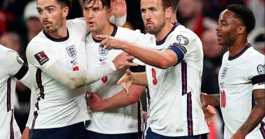 Convocatoria Mundialista de Inglaterra: Bajas Clave – La Voz del Altiplano