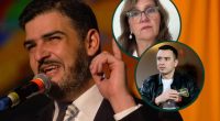 Aquiles Alvarez: su madre pide justicia a Daniel Noboa – La Voz del Altiplano
