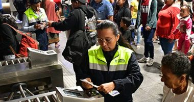 218 mil viajeros partirán de Guayaquil por el feriado – La Voz del Altiplano