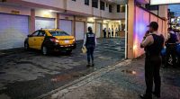 Abuso sexual a menor en motel de Santo Domingo – La Voz del Altiplano