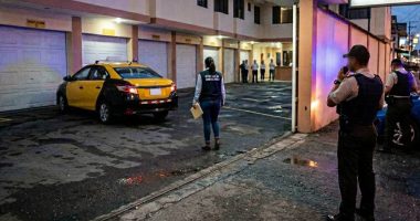 Abuso sexual a menor en motel de Santo Domingo – La Voz del Altiplano