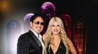 Douglas Bastidas y Gabriela Cueva: Boda tras 7 años juntos – La Voz del Altiplano