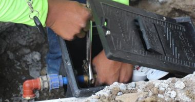 Nuevos medidores de agua: costos y pago en Aguas de Manta – La Voz del Altiplano