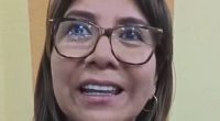 Liliana Yunda, nueva presidenta del El Nacional – La Voz del Altiplano