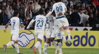 Liga de Quito avanza a octavos tras vencer 2-0 a Lanús – La Voz del Altiplano