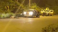 Cadáver hallado en hamaca en vía Portoviejo-El Rodeo – La Voz del Altiplano