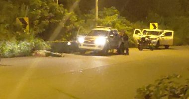 Cadáver hallado en hamaca en vía Portoviejo-El Rodeo – La Voz del Altiplano