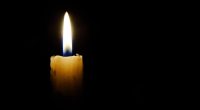 Cortes de luz en Ecuador: sectores y provincias afectadas – La Voz del Altiplano