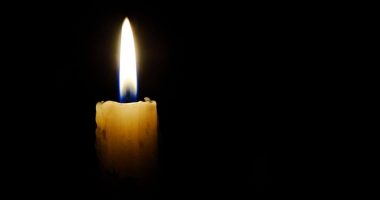 Cortes de luz en Ecuador: sectores y provincias afectadas – La Voz del Altiplano