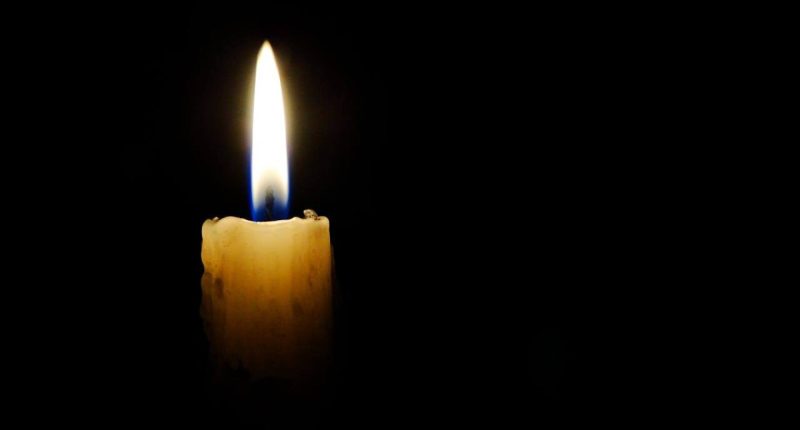 Cortes de luz en Ecuador: sectores y provincias afectadas – La Voz del Altiplano