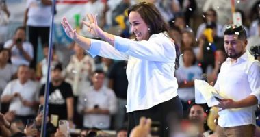 Gabriela Rivadeneira solicita revocación de suspensión TCE – La Voz del Altiplano