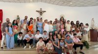 La impresionante cantidad de miembros de la familia Ortega y Murillo – La Voz del Altiplano