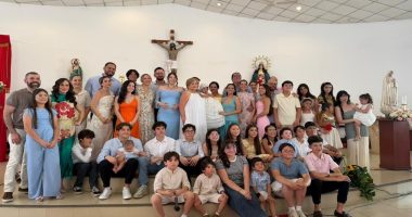 La impresionante cantidad de miembros de la familia Ortega y Murillo – La Voz del Altiplano