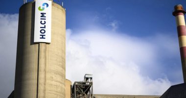 Régimen de Nicaragua cancela Fundación Holcim y otras 11 ONG – La Voz del Altiplano