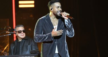 Romeo Santos y Prince Royce llegarán juntos a Managua con su tour “Mejor Tarde Que Nunca” – La Voz del Altiplano