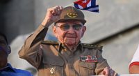 EEUU se prepara para imputar a Raúl Castro por el derribo de las avionetas de Hermanos al Rescate – La Voz del Altiplano