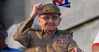 EEUU se prepara para imputar a Raúl Castro por el derribo de las avionetas de Hermanos al Rescate – La Voz del Altiplano