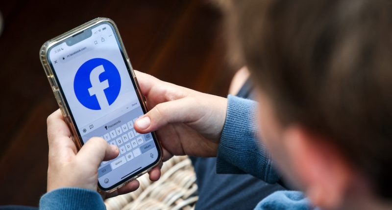 Voceros de Ortega impulsan control total de redes sociales en Nicaragua – La Voz del Altiplano