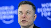 Compañía de Elon Musk registra oficialmente su marca en Nicaragua – La Voz del Altiplano
