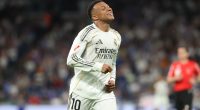 Explota nuevo escándalo en el Madrid: Arbeloa señala a Mbappé – La Voz del Altiplano