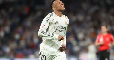 Explota nuevo escándalo en el Madrid: Arbeloa señala a Mbappé – La Voz del Altiplano
