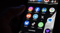 Nicaragüense administraba desde WhatsApp una red internacional de pornografía infantil – La Voz del Altiplano