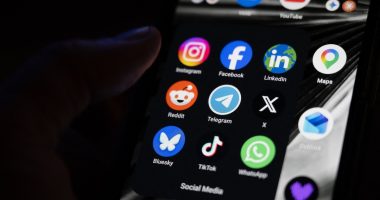 Nicaragüense administraba desde WhatsApp una red internacional de pornografía infantil – La Voz del Altiplano