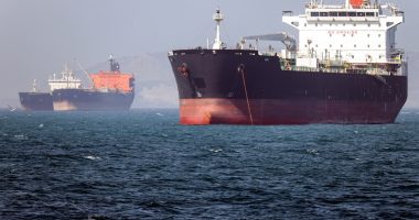 Irán dispara misiles como «advertencia» contra los barcos militares de EEUU – La Voz del Altiplano