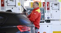 El petróleo baja tras optimismo en negociaciones entre Irán y EEUU – La Voz del Altiplano