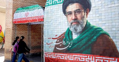 Irán estudia la última oferta de EEUU para poner fin a la guerra – La Voz del Altiplano