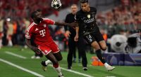 PSG elimina al Bayern y defenderá su título europeo en final ante Arsenal – La Voz del Altiplano