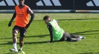 El Real Madrid anuncia sanción disciplinaria a Tchouaméni y Valverde – La Voz del Altiplano
