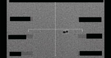 El Pentágono publica documentos secretos sobre los ovnis y vida extraterrestre – La Voz del Altiplano
