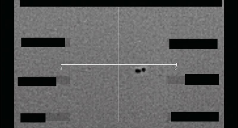 El Pentágono publica documentos secretos sobre los ovnis y vida extraterrestre – La Voz del Altiplano