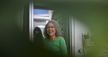 Sin Ortega, Rosario Murillo perdería el poder en Nicaragua, dice excomandante guerrillera – La Voz del Altiplano