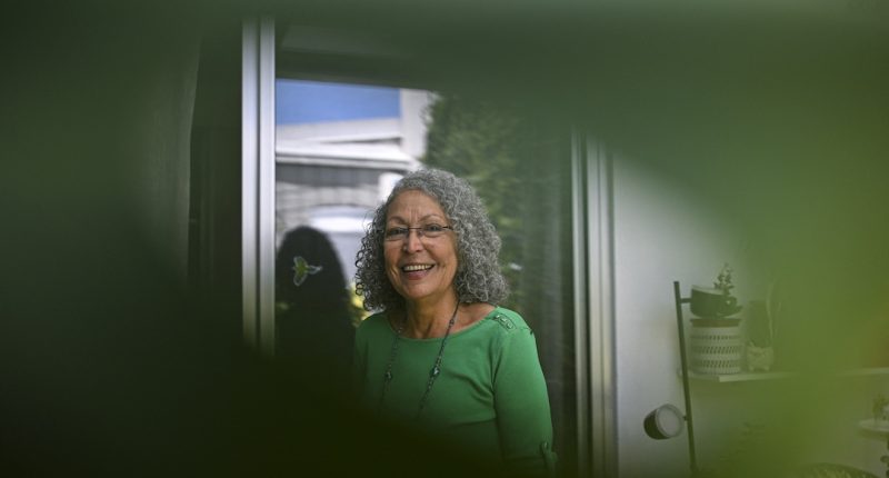 Sin Ortega, Rosario Murillo perdería el poder en Nicaragua, dice excomandante guerrillera – La Voz del Altiplano