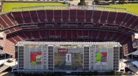 Todo lo que necesitas saber del Mundial 2026: formato, calendario y dónde verlo en Centroamérica – La Voz del Altiplano