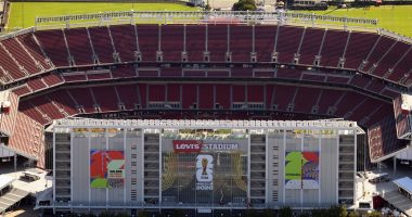 Todo lo que necesitas saber del Mundial 2026: formato, calendario y dónde verlo en Centroamérica – La Voz del Altiplano