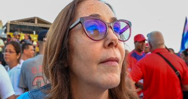 Hija de Raúl Castro descarta que EEUU secuestre a su padre – La Voz del Altiplano