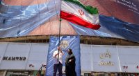 Irán acusa a EEUU de haber violado el alto al fuego en las últimas 48 horas – La Voz del Altiplano