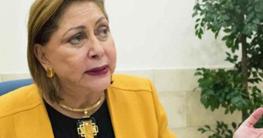 Régimen circula carta que atribuye a Alba Luz Ramos negando su fuga – La Voz del Altiplano