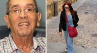 ¿Qué pasó con Arnoldo Alemán y María Fernanda Flores tras el arresto de 2021? – La Voz del Altiplano